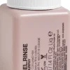ANGEL. RINSE 40ML