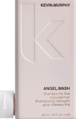 ANGEL. WASH 250ML