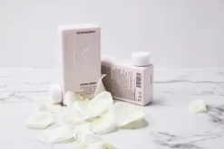 ANGEL. WASH 250ML