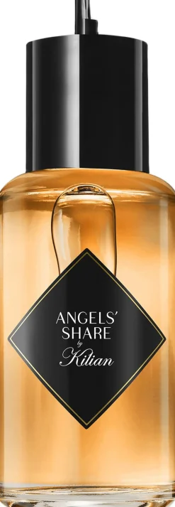 Angels' Share Eau de Parfum Refill