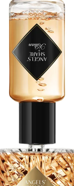 Angels' Share Eau de Parfum Refill