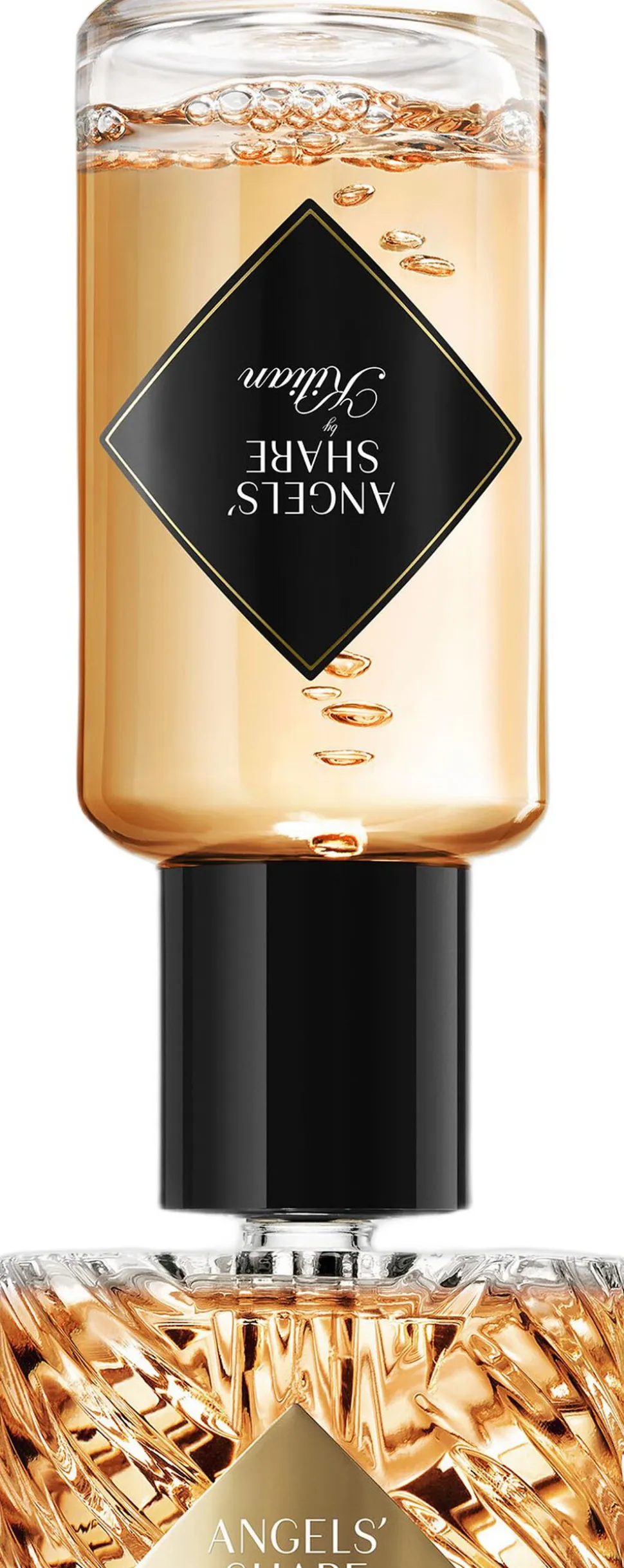 Angels' Share Eau de Parfum Refill