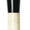 Angled Face Brush