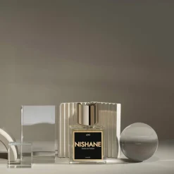 ANI EDP 50 ML