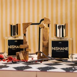 ANI EDP 50 ML