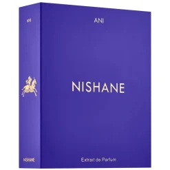 ANI EDP 50 ML