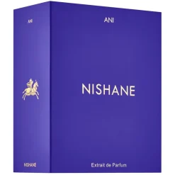 ANI EDP 50 ML