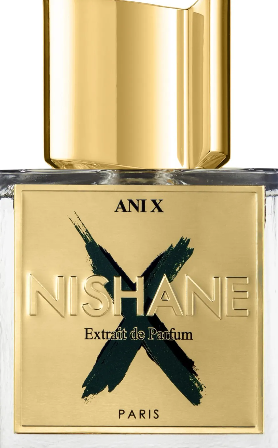 ANI X 50 ML