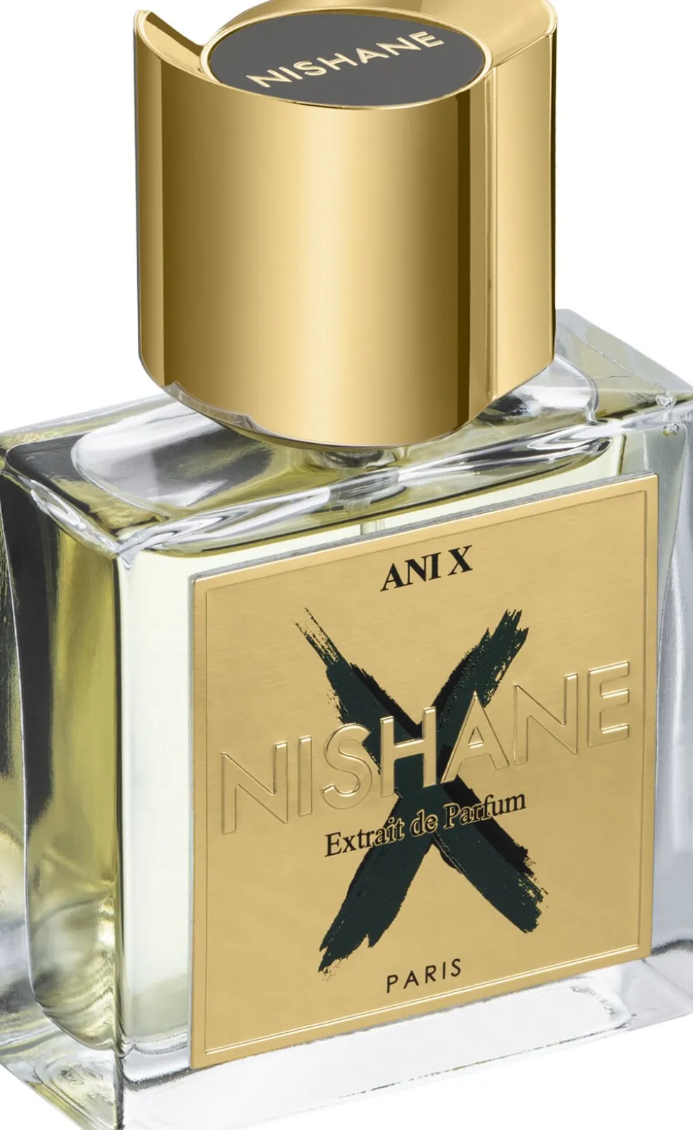 ANI X 50 ML