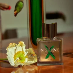 ANI X 50 ML