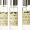 Another 13 - Travel Tube Refill
