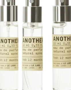 Another 13 - Travel Tube Refill