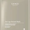 Anti Age Retinol Mask