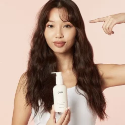 Anti Frizz Crème - Travel Size