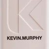 ANTI. GRAVITY. SPRAY 150ML