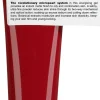 Anti Shine Moisturizer 75 ml.