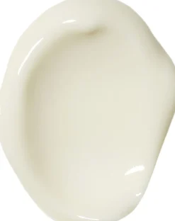 Anti-Aging Body Cream