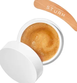 ANTI-AGING BODY SCRUB
