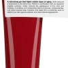 ANTI-AGING HYDRATING GEL