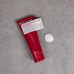 ANTI-AGING HYDRATING GEL