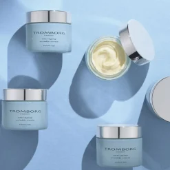 Anti-Aging Wrinkle Cream