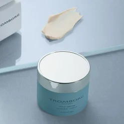 Anti-Aging Wrinkle Cream