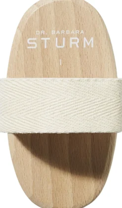 Anti-Cellulite Body Brush - Soft