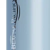 Anti-Cellulite Gel
