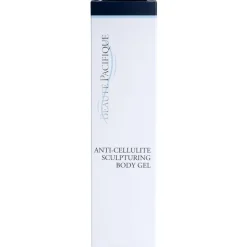 Anti-Cellulite Gel