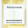 Anticonformiste 100ml EDP Spray