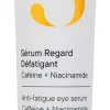 ANTI-FATIGUE Eye Serum 15ml