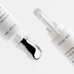 ANTI-FATIGUE Eye Serum 15ml