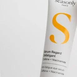 ANTI-FATIGUE Eye Serum 15ml