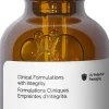 ANTIOXIDANT & RADIANCE S 30ML/1FLOZ