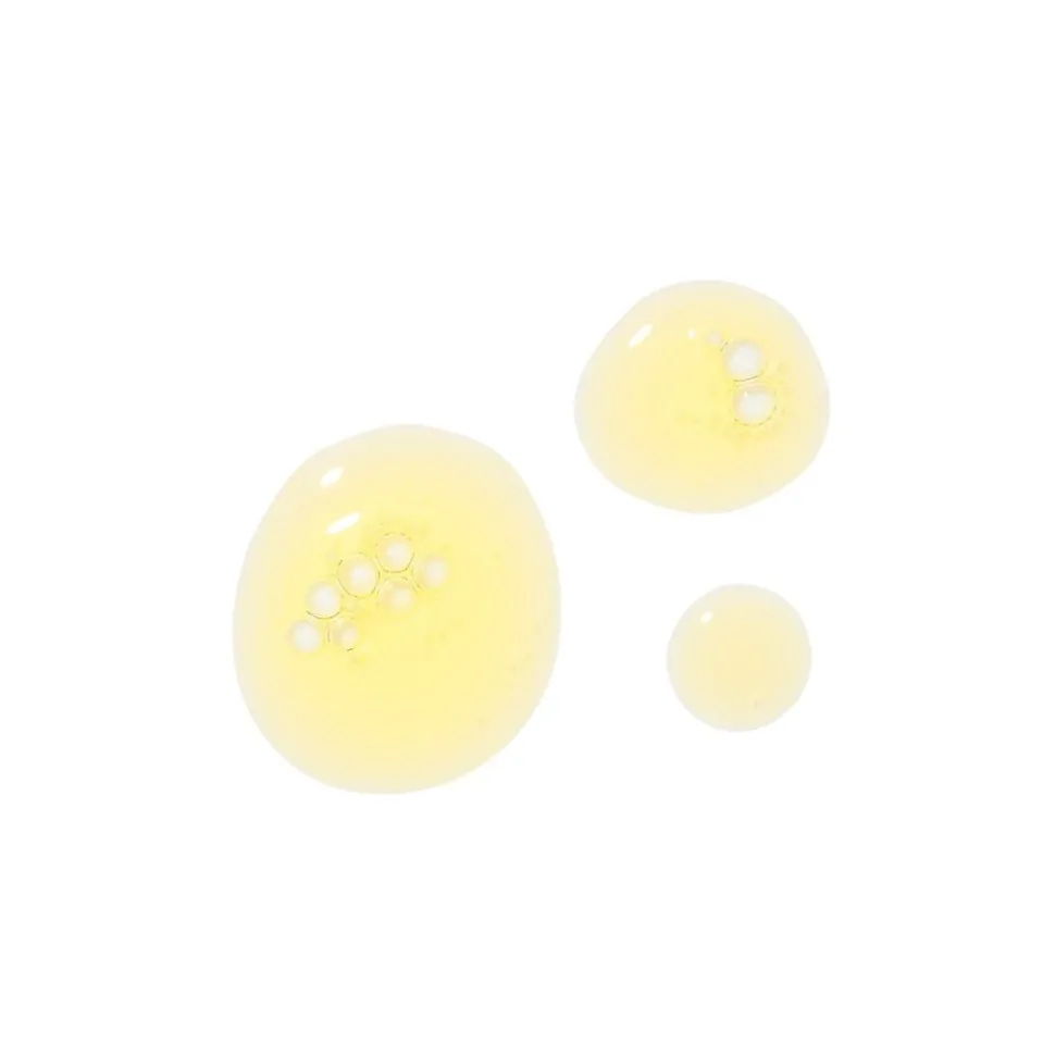 ANTIOXIDANT & RADIANCE S 30ML/1FLOZ