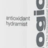 Antioxidant Hydramist 150 ml.