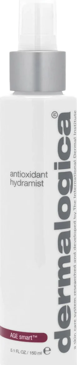 Antioxidant Hydramist 150 ml.