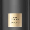 AP Bois d encens Shower Gel 400ML