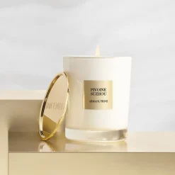 AP Pivoine Suzhou Candle 175gr /MAD