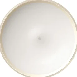 AP Pivoine Suzhou Candle 175gr /MAD