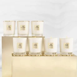 AP Pivoine Suzhou Candle 175gr /MAD