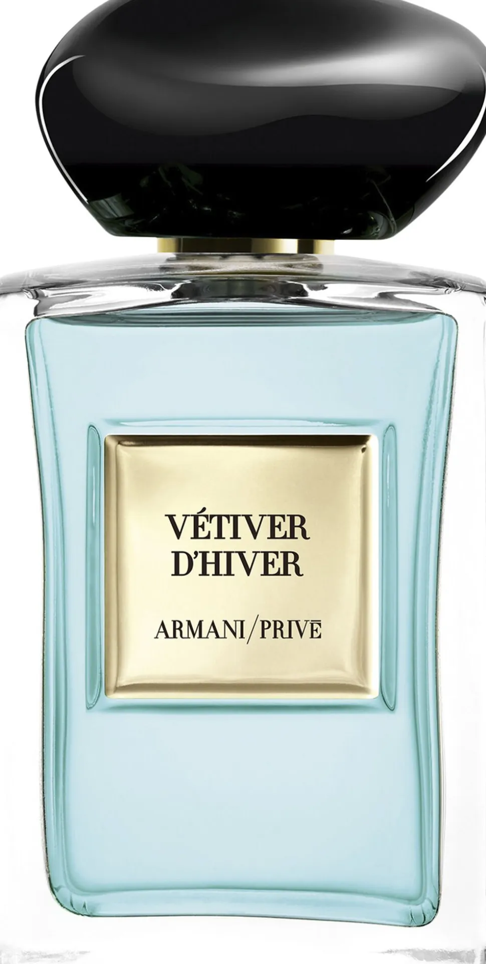 A/P Vetiver 100Ml