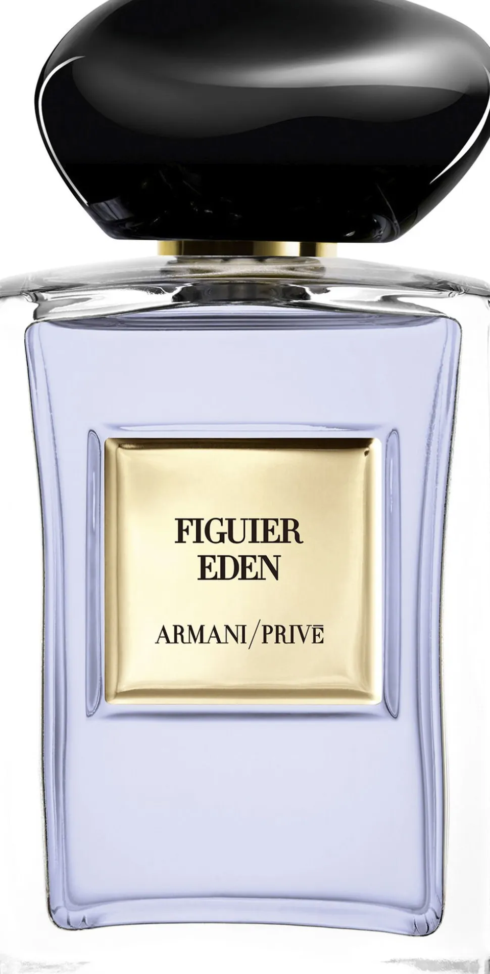 A/P Vetiver 100Ml