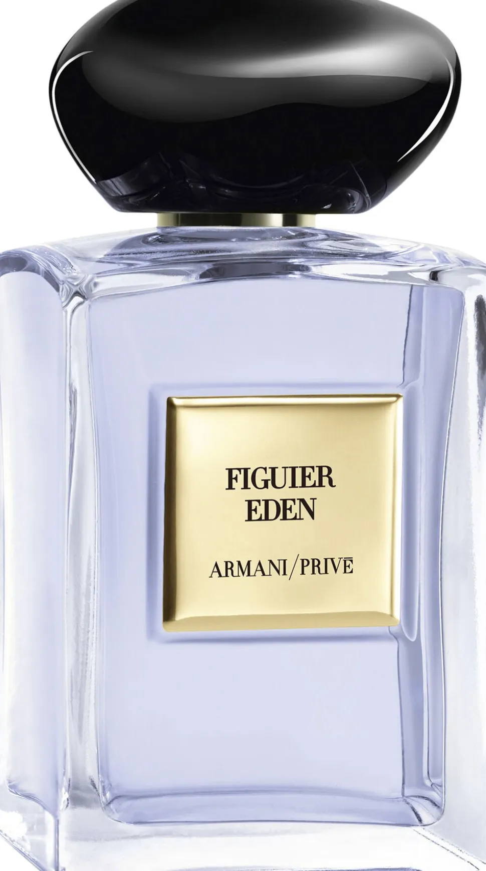A/P Vetiver 100Ml