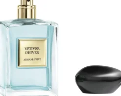 A/P Vetiver 100Ml