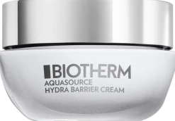 AQS HYDRA BARRIER CREAM J50ML MV