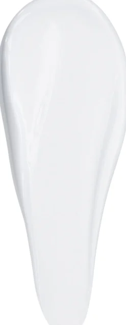 AQS HYDRA BARRIER CREAM J50ML MV