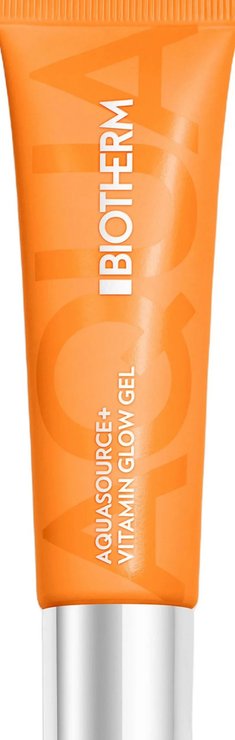 AQS VITAMIN GLOW T30ML MV