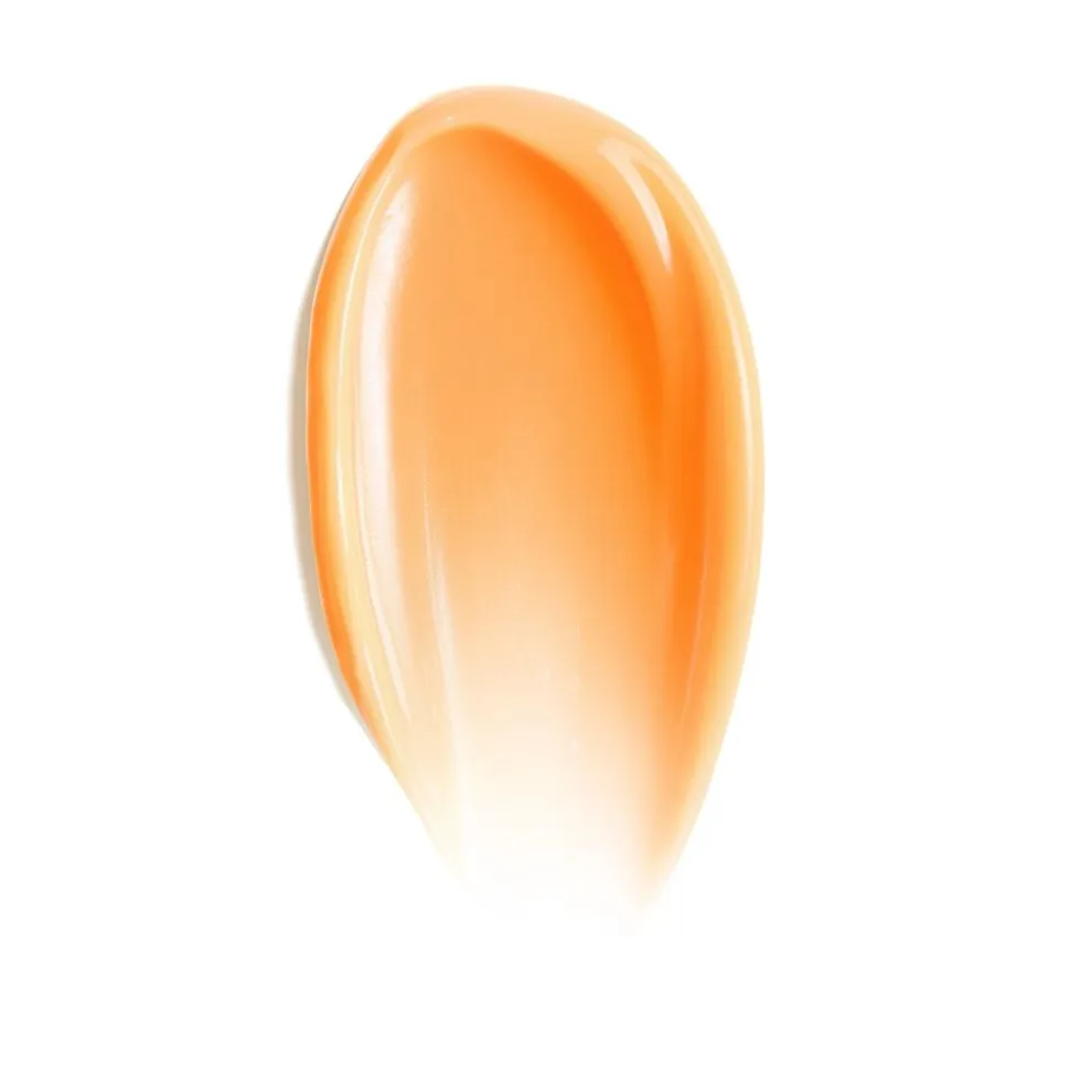 AQS VITAMIN GLOW T30ML MV