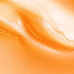 AQS VITAMIN GLOW T30ML MV